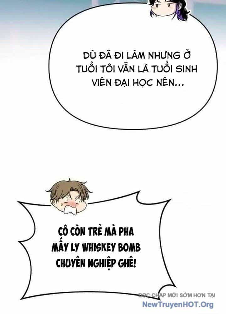 Bias Của Tôi Trên Chuyến Tàu Cuối Cùng - Chương 14 - ảnh 163