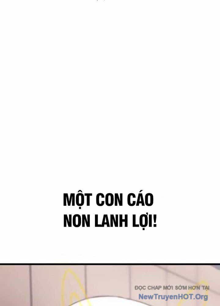 Bias Của Tôi Trên Chuyến Tàu Cuối Cùng - Chương 14 - ảnh 174