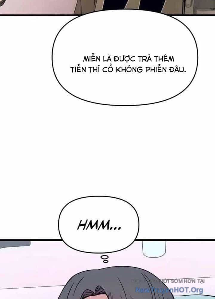 Bias Của Tôi Trên Chuyến Tàu Cuối Cùng - Chương 14 - ảnh 24