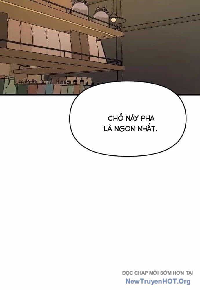 Bias Của Tôi Trên Chuyến Tàu Cuối Cùng - Chương 15 - ảnh 100