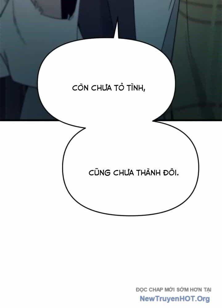 Bias Của Tôi Trên Chuyến Tàu Cuối Cùng - Chương 16 - ảnh 131