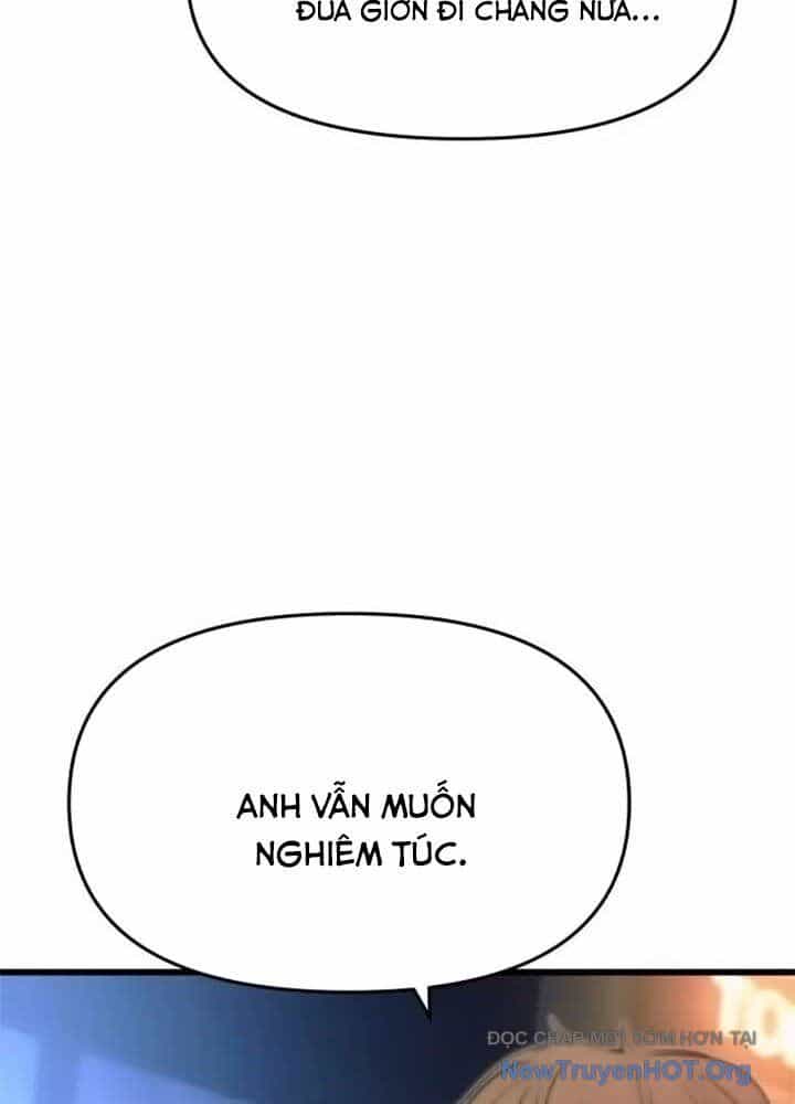 Bias Của Tôi Trên Chuyến Tàu Cuối Cùng - Chương 16 - ảnh 137
