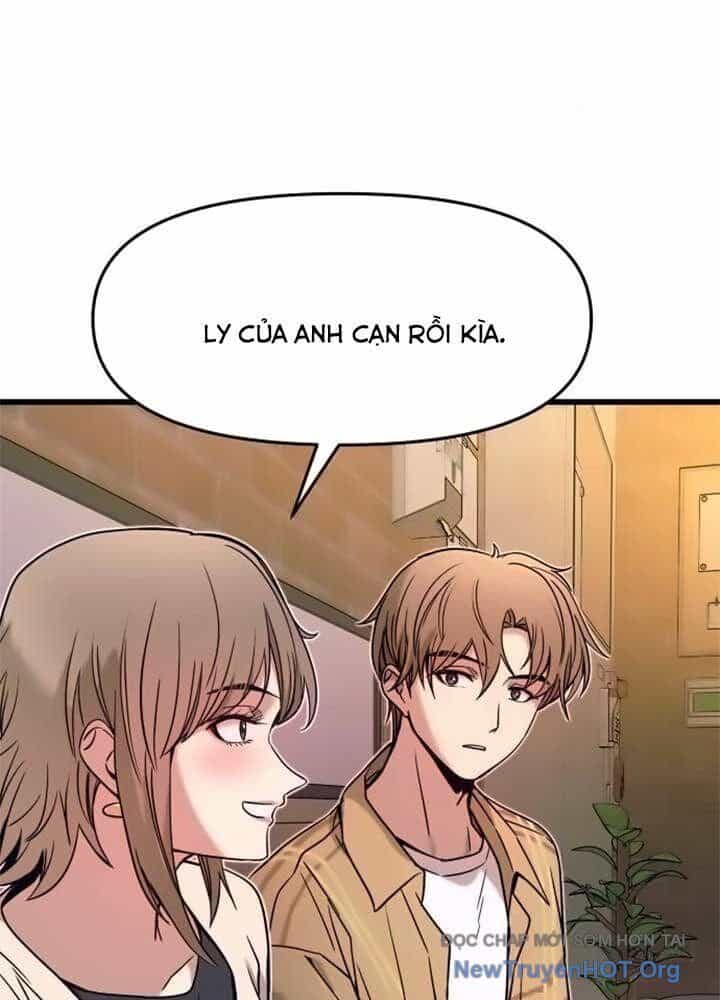 Bias Của Tôi Trên Chuyến Tàu Cuối Cùng - Chương 16 - ảnh 56