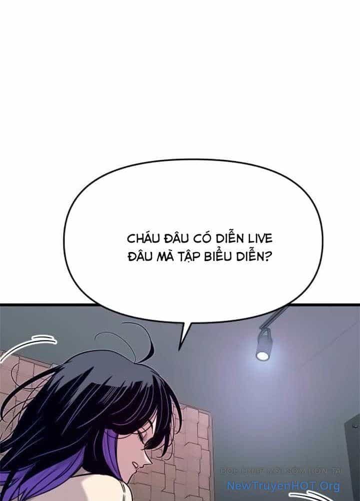 Bias Của Tôi Trên Chuyến Tàu Cuối Cùng - Chương 16 - ảnh 75
