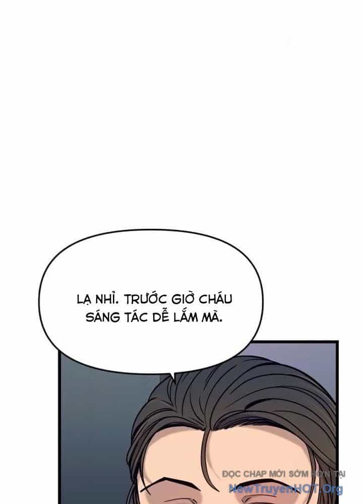 Bias Của Tôi Trên Chuyến Tàu Cuối Cùng - Chương 16 - ảnh 77