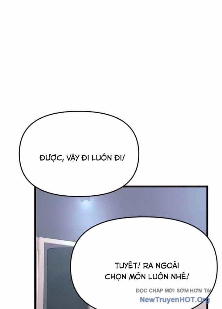 Bias Của Tôi Trên Chuyến Tàu Cuối Cùng - Chương 16 - ảnh 91