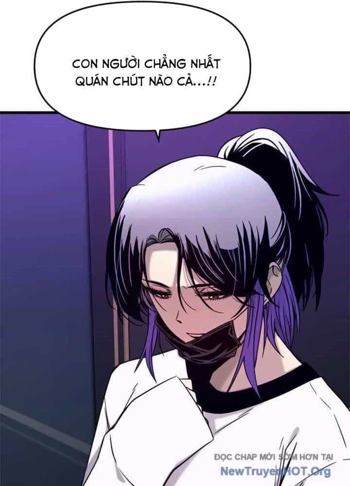 Bias Của Tôi Trên Chuyến Tàu Cuối Cùng - Chương 17 - ảnh 100