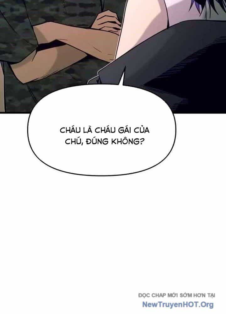 Bias Của Tôi Trên Chuyến Tàu Cuối Cùng - Chương 18 - ảnh 111