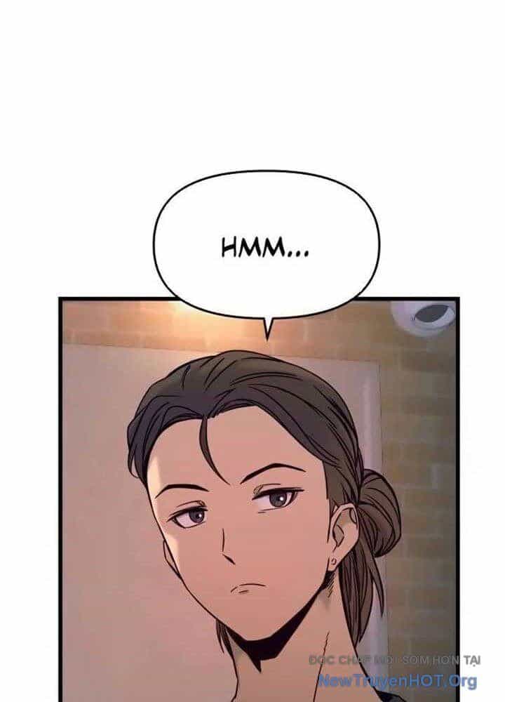 Bias Của Tôi Trên Chuyến Tàu Cuối Cùng - Chương 18 - ảnh 143