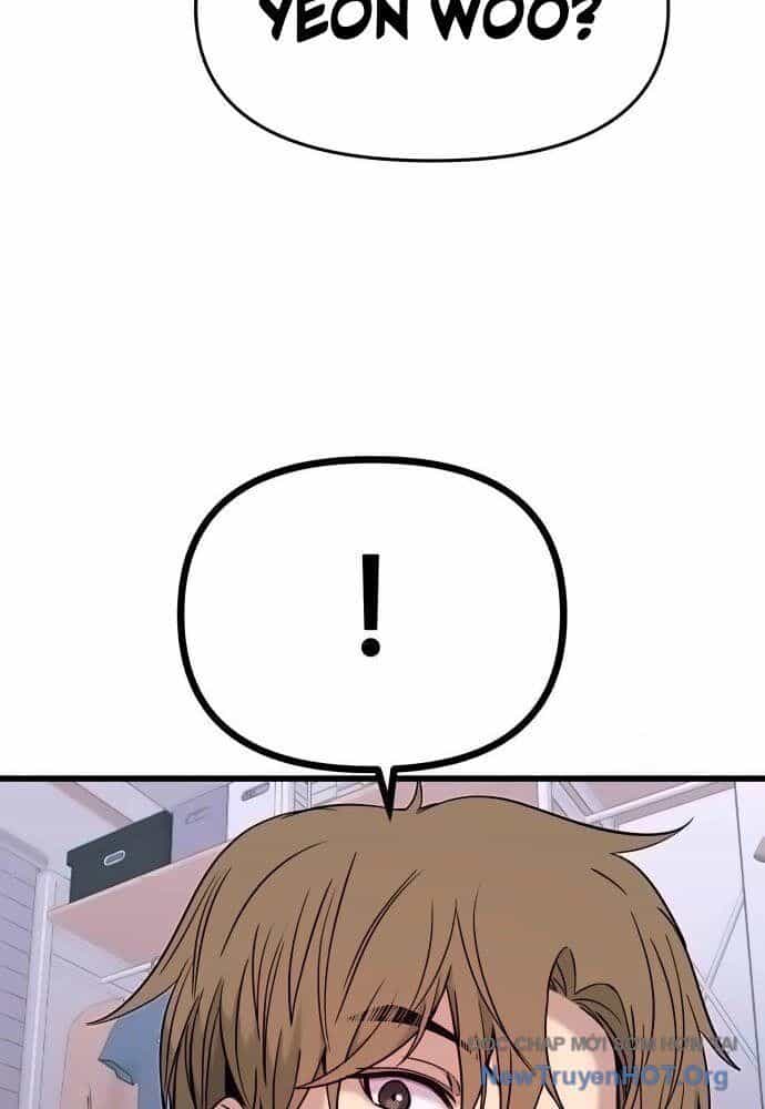 Bias Của Tôi Trên Chuyến Tàu Cuối Cùng - Chương 19 - ảnh 130