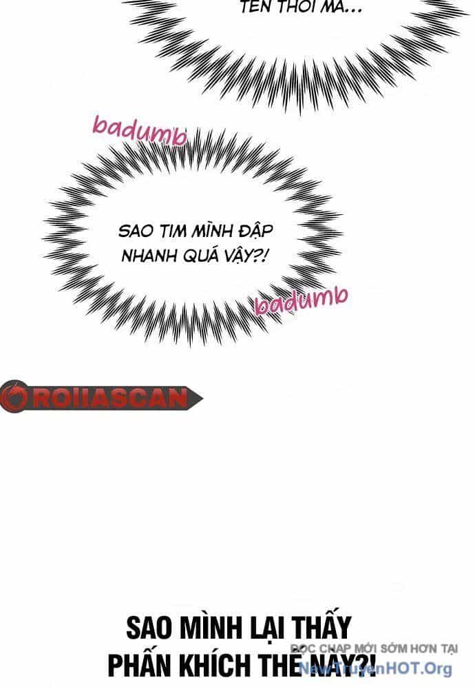 Bias Của Tôi Trên Chuyến Tàu Cuối Cùng - Chương 19 - ảnh 135