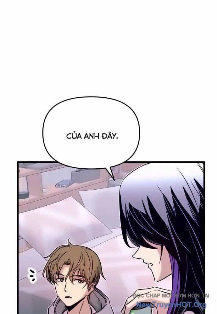 Bias Của Tôi Trên Chuyến Tàu Cuối Cùng - Chương 19 - ảnh 53