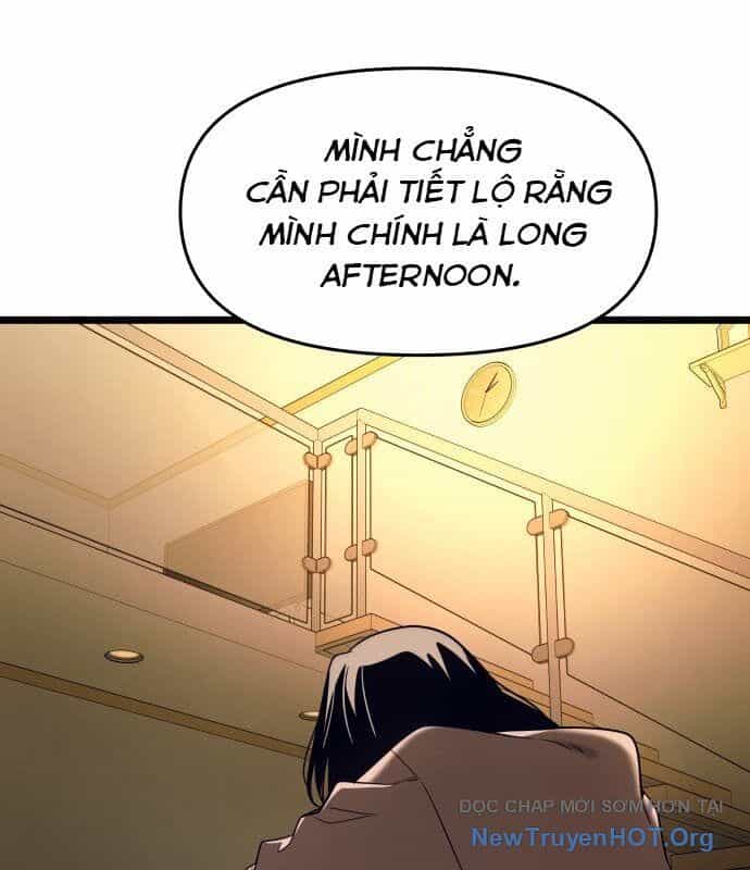 Bias Của Tôi Trên Chuyến Tàu Cuối Cùng - Chương 2 - ảnh 171