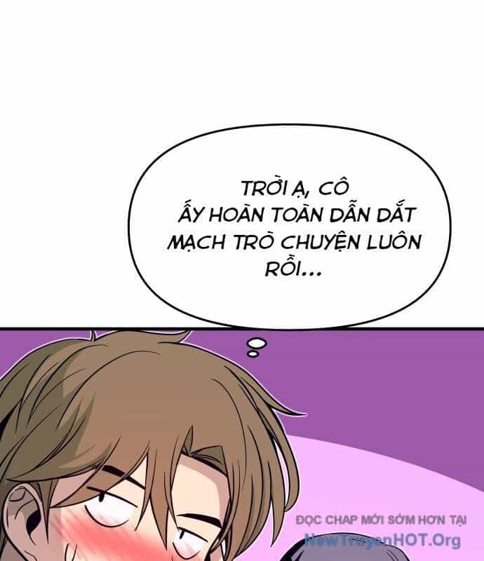 Bias Của Tôi Trên Chuyến Tàu Cuối Cùng - Chương 2 - ảnh 51
