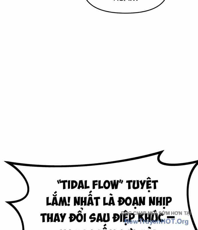 Bias Của Tôi Trên Chuyến Tàu Cuối Cùng - Chương 2 - ảnh 79
