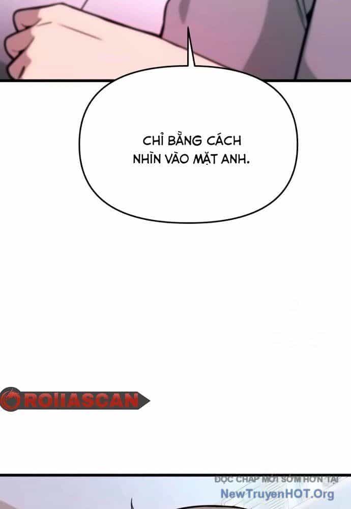 Bias Của Tôi Trên Chuyến Tàu Cuối Cùng - Chương 20 - ảnh 118
