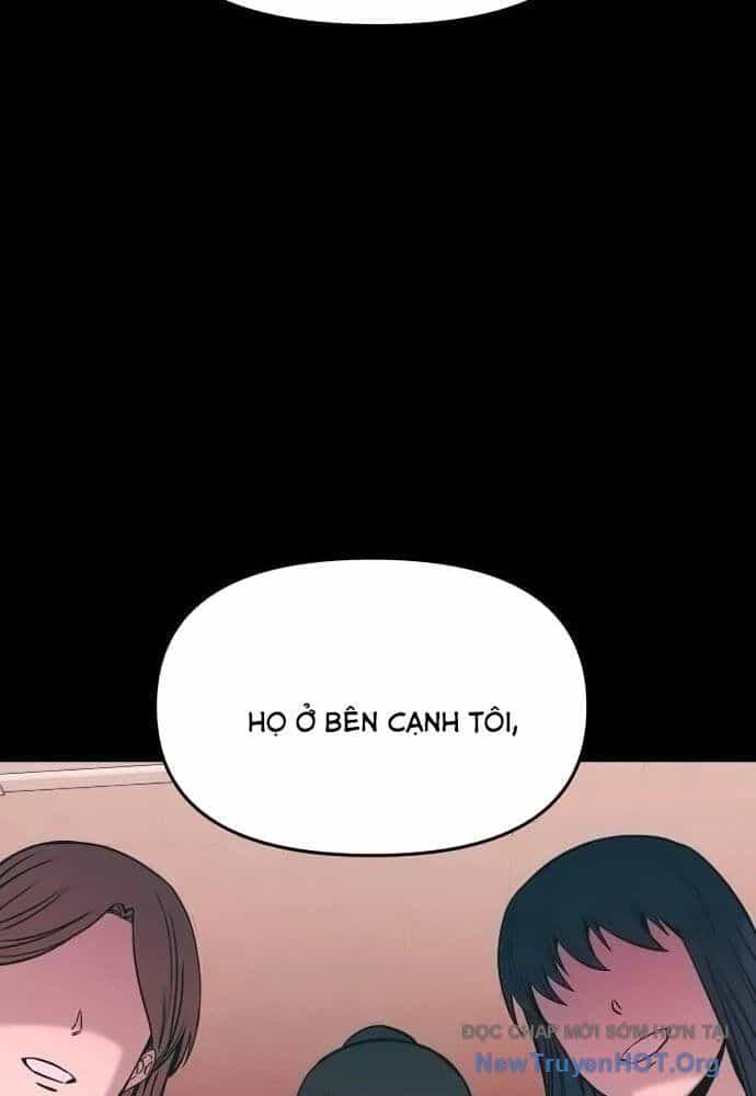 Bias Của Tôi Trên Chuyến Tàu Cuối Cùng - Chương 20 - ảnh 48