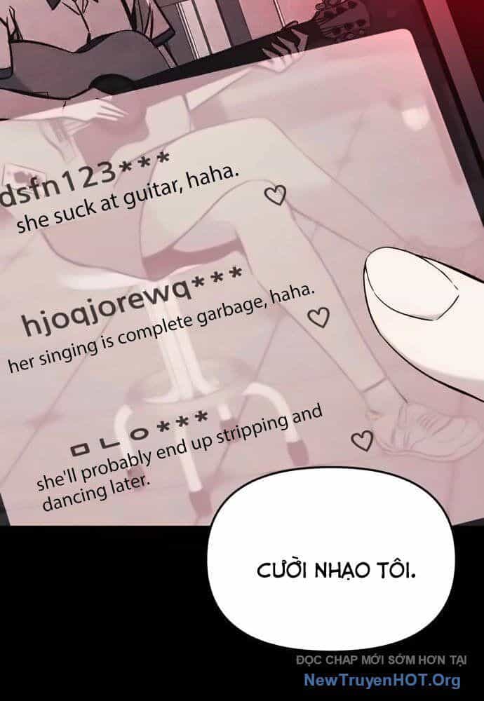 Bias Của Tôi Trên Chuyến Tàu Cuối Cùng - Chương 20 - ảnh 64