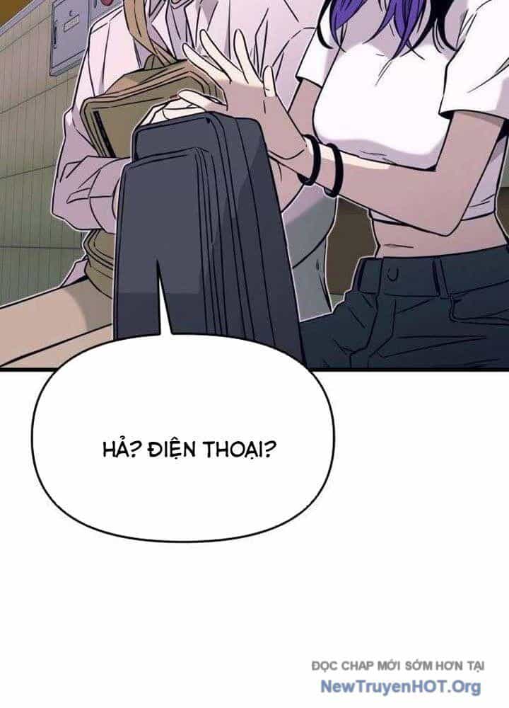 Bias Của Tôi Trên Chuyến Tàu Cuối Cùng - Chương 21 - ảnh 144