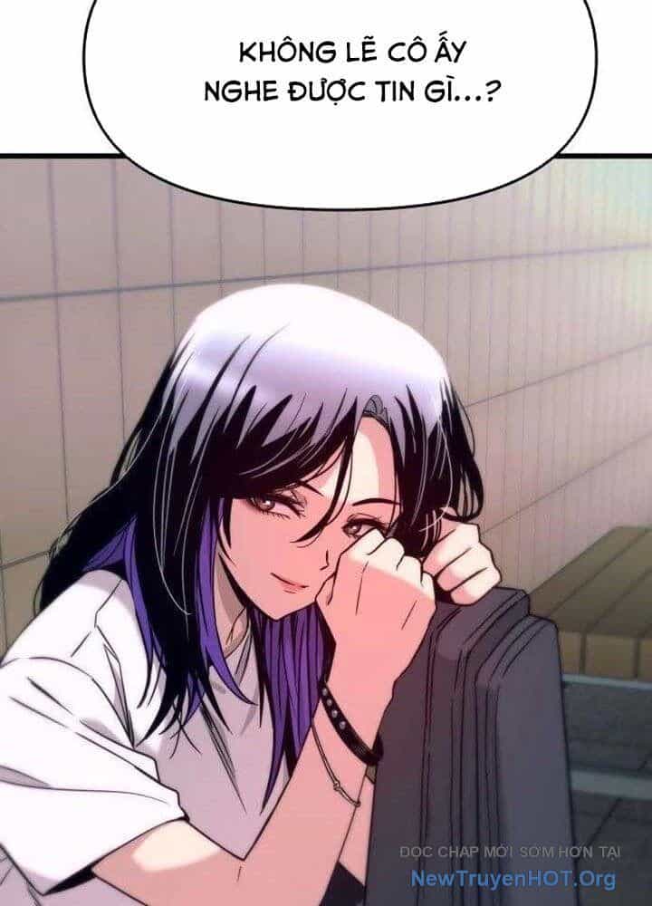 Bias Của Tôi Trên Chuyến Tàu Cuối Cùng - Chương 21 - ảnh 151