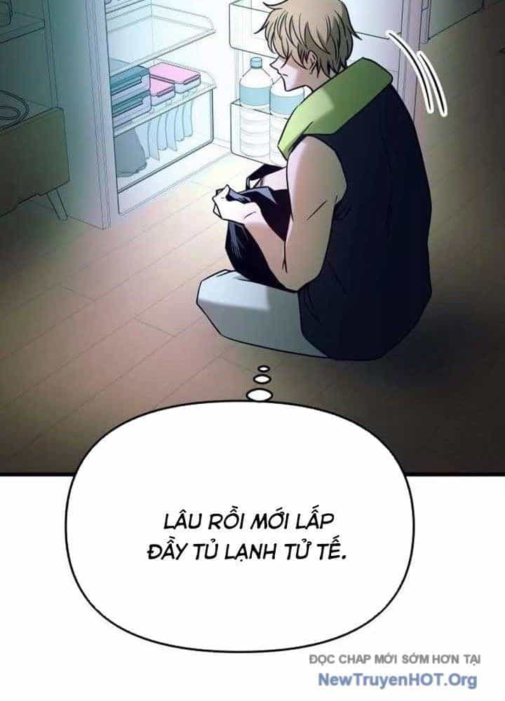 Bias Của Tôi Trên Chuyến Tàu Cuối Cùng - Chương 21 - ảnh 160