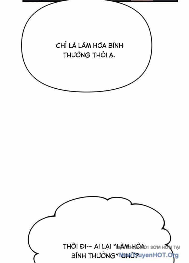 Bias Của Tôi Trên Chuyến Tàu Cuối Cùng - Chương 21 - ảnh 23