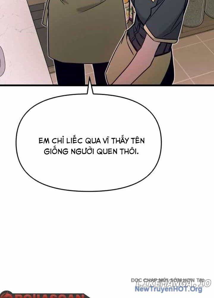 Bias Của Tôi Trên Chuyến Tàu Cuối Cùng - Chương 21 - ảnh 62