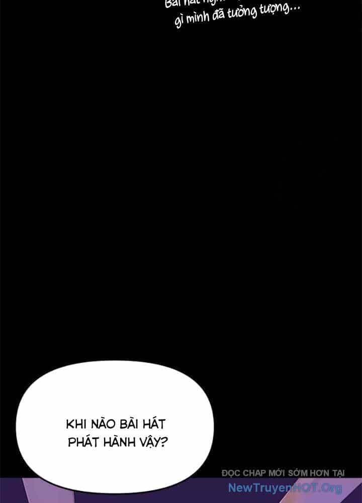 Bias Của Tôi Trên Chuyến Tàu Cuối Cùng - Chương 22 - ảnh 45