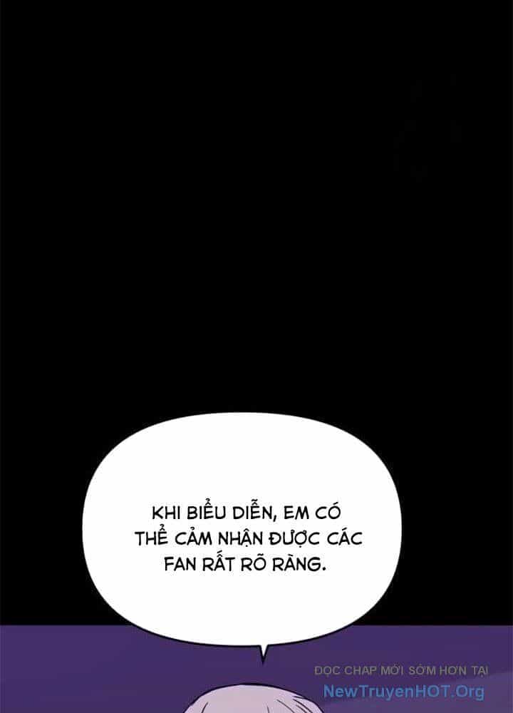 Bias Của Tôi Trên Chuyến Tàu Cuối Cùng - Chương 22 - ảnh 77