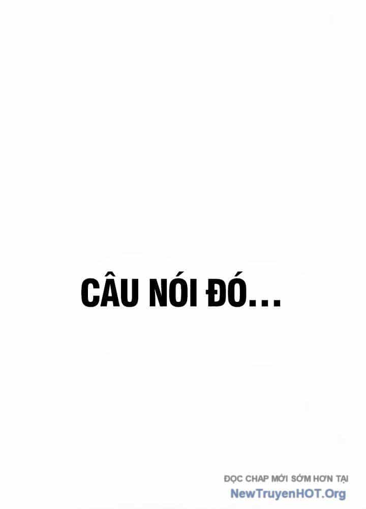 Bias Của Tôi Trên Chuyến Tàu Cuối Cùng - Chương 22 - ảnh 95