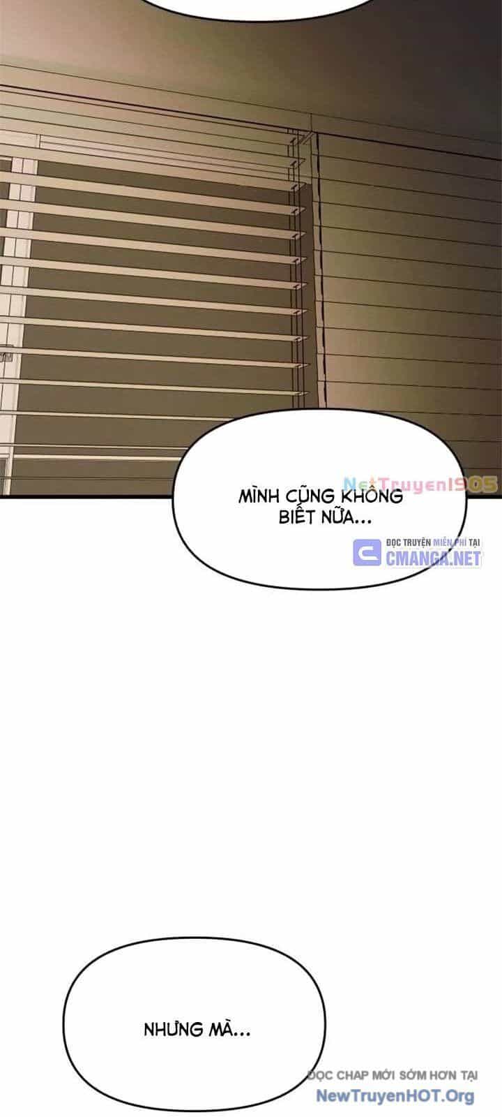 Bias Của Tôi Trên Chuyến Tàu Cuối Cùng - Chương 23 - ảnh 26