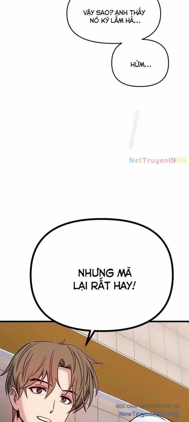 Bias Của Tôi Trên Chuyến Tàu Cuối Cùng - Chương 23 - ảnh 71