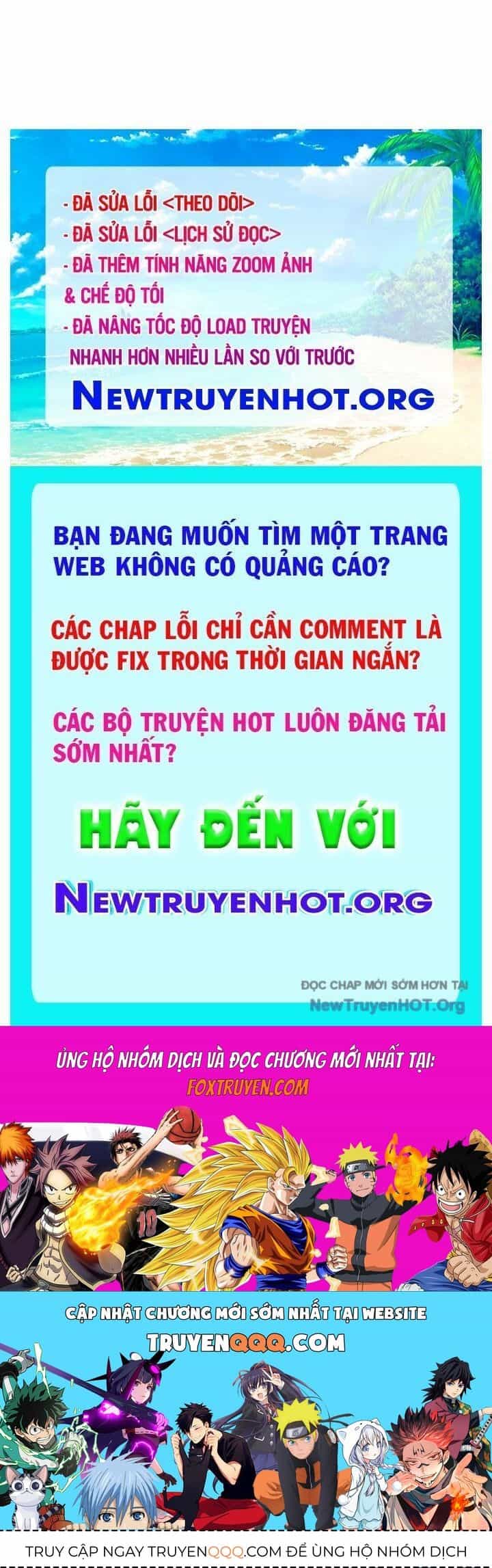 Bias Của Tôi Trên Chuyến Tàu Cuối Cùng - Chương 24 - ảnh 116