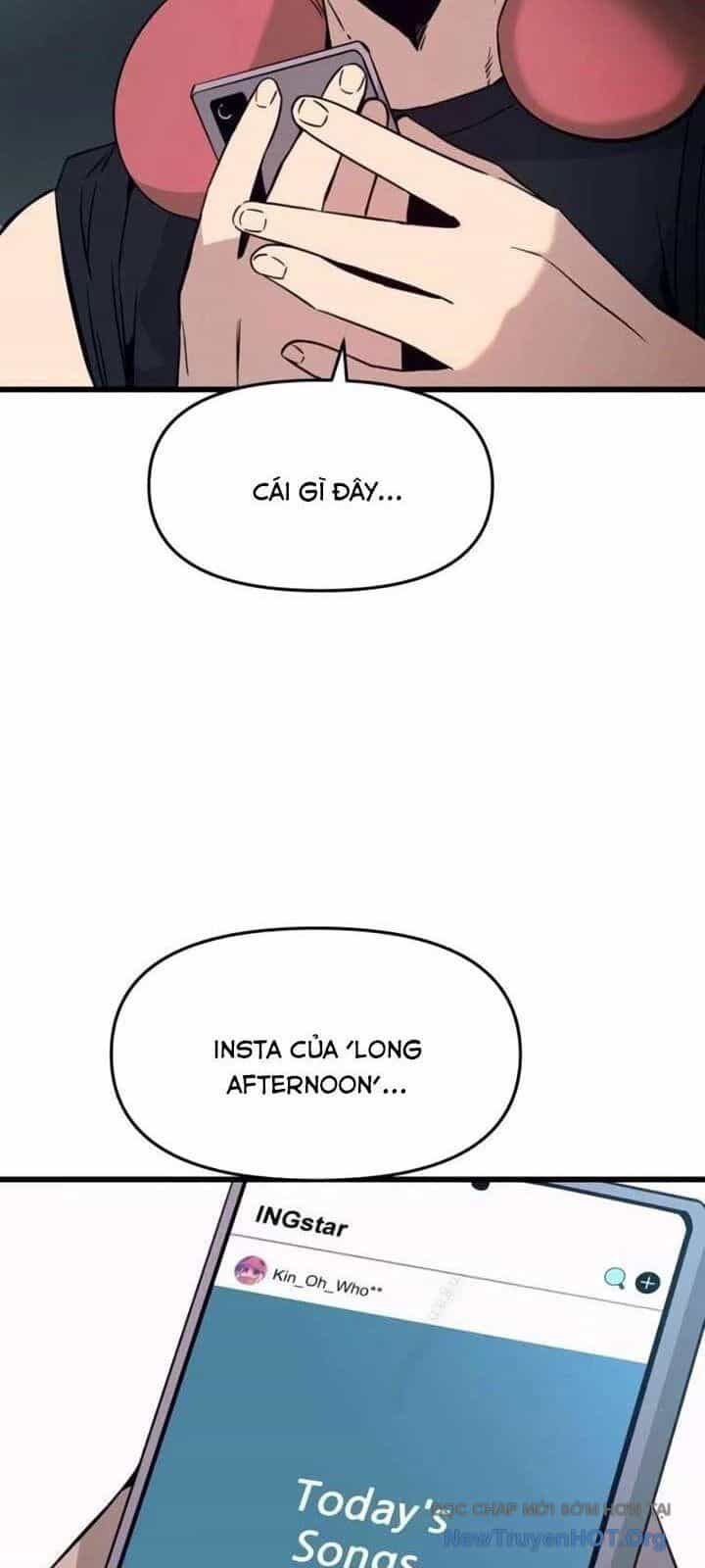 Bias Của Tôi Trên Chuyến Tàu Cuối Cùng - Chương 26 - ảnh 118