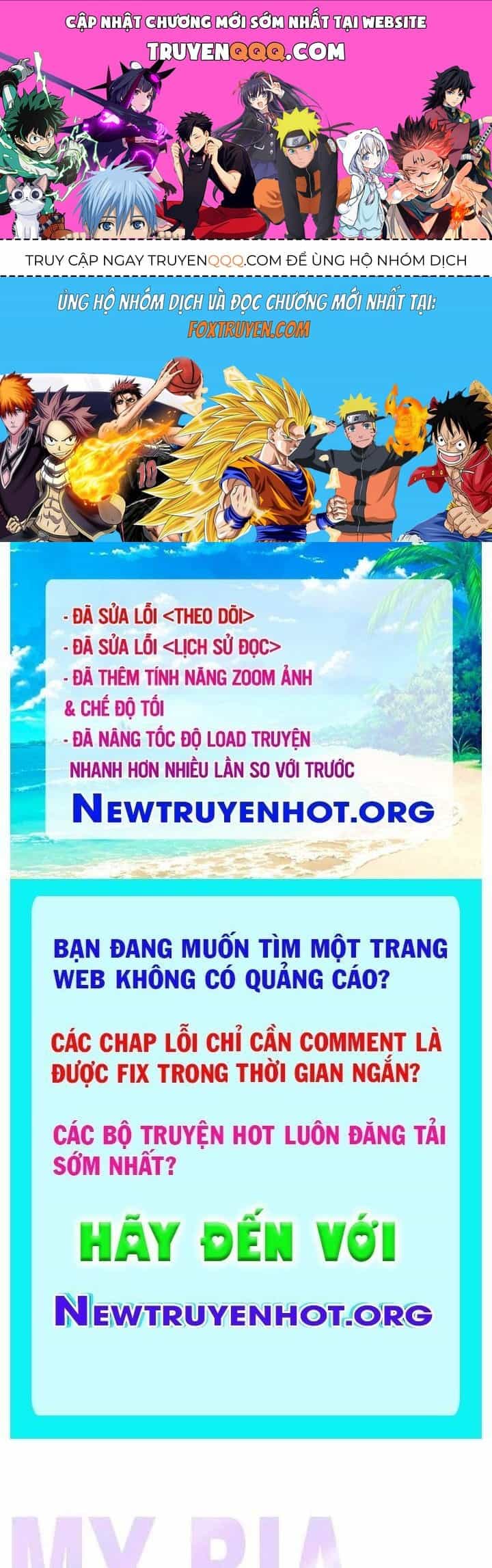 Bias Của Tôi Trên Chuyến Tàu Cuối Cùng - Chương 27 - ảnh 1