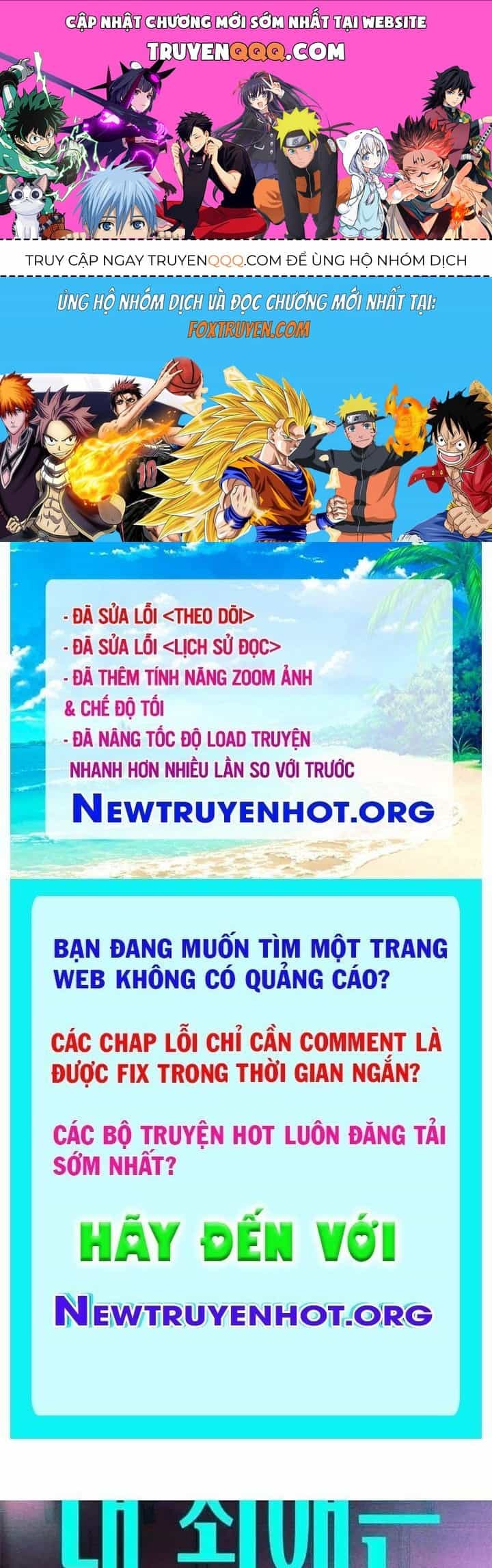 Bias Của Tôi Trên Chuyến Tàu Cuối Cùng - Chương 28 - ảnh 1