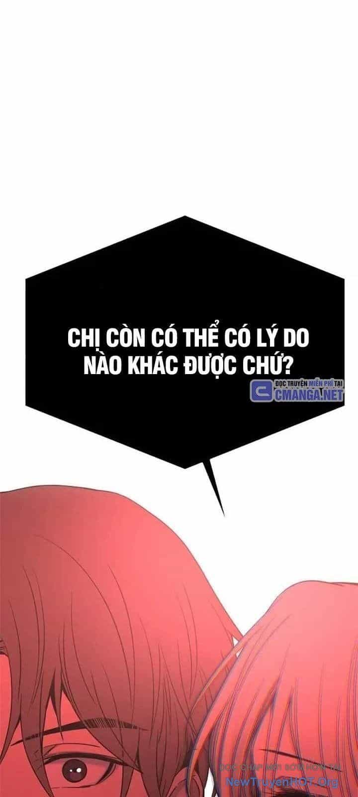 Bias Của Tôi Trên Chuyến Tàu Cuối Cùng - Chương 28 - ảnh 19