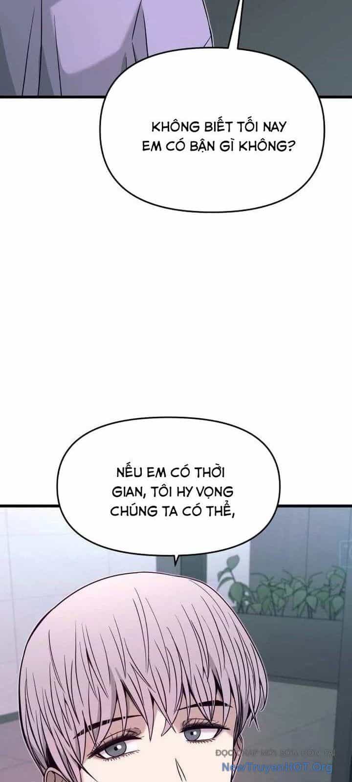 Bias Của Tôi Trên Chuyến Tàu Cuối Cùng - Chương 29 - ảnh 105