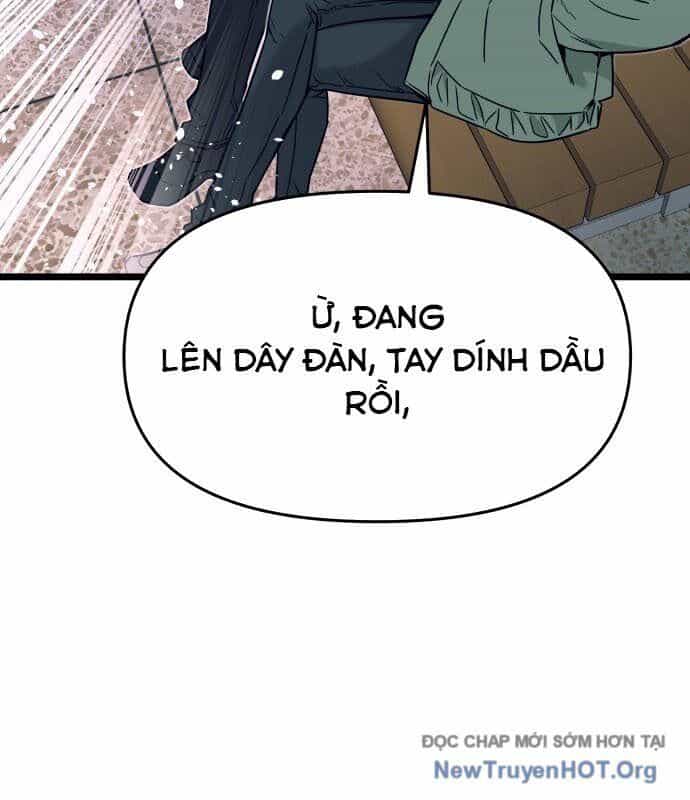 Bias Của Tôi Trên Chuyến Tàu Cuối Cùng - Chương 3 - ảnh 142