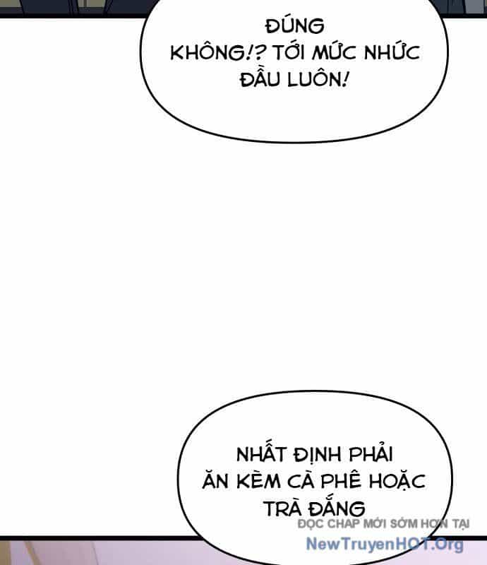 Bias Của Tôi Trên Chuyến Tàu Cuối Cùng - Chương 3 - ảnh 163
