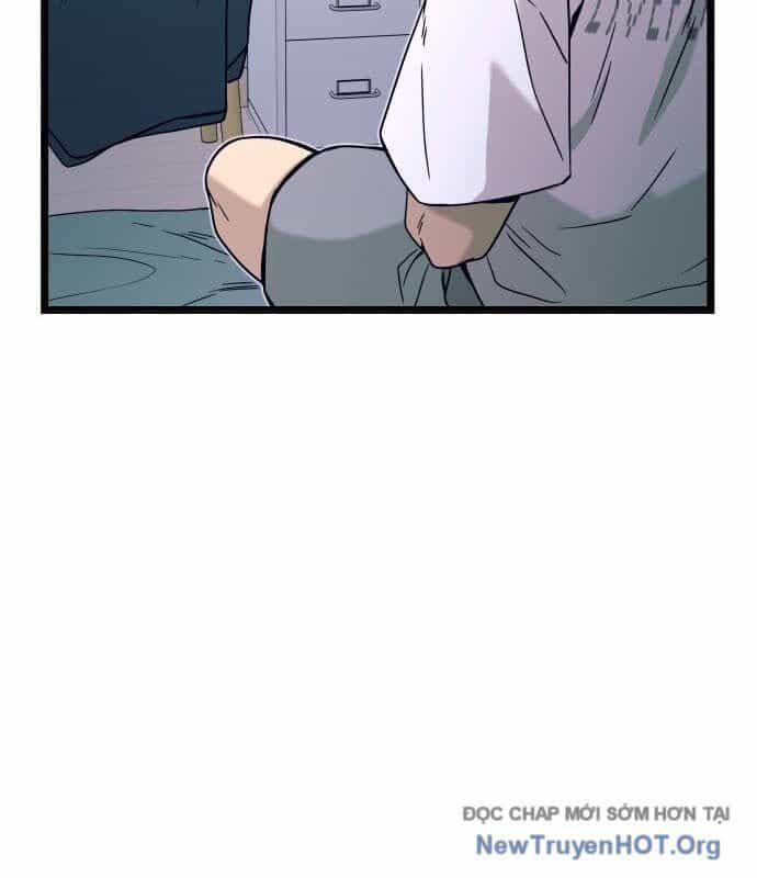 Bias Của Tôi Trên Chuyến Tàu Cuối Cùng - Chương 3 - ảnh 183