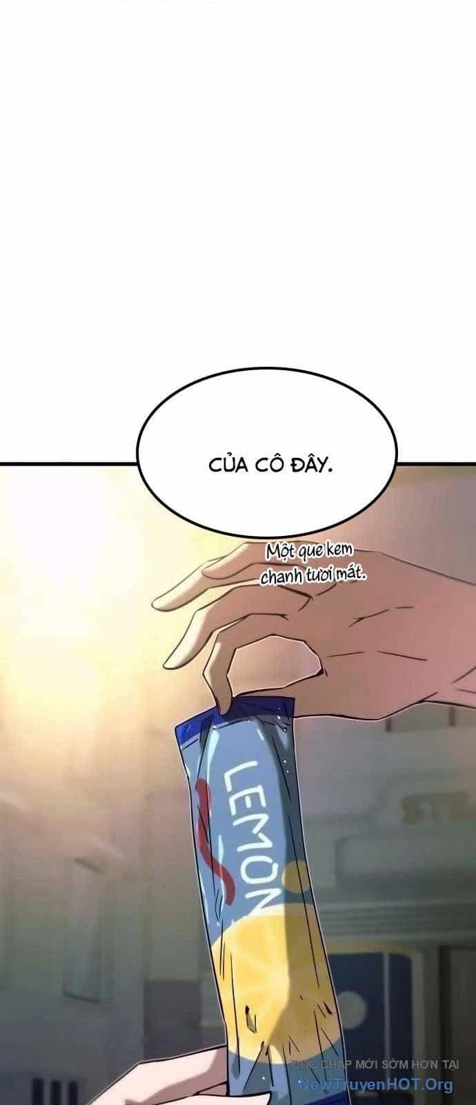 Bias Của Tôi Trên Chuyến Tàu Cuối Cùng - Chương 31 - ảnh 20