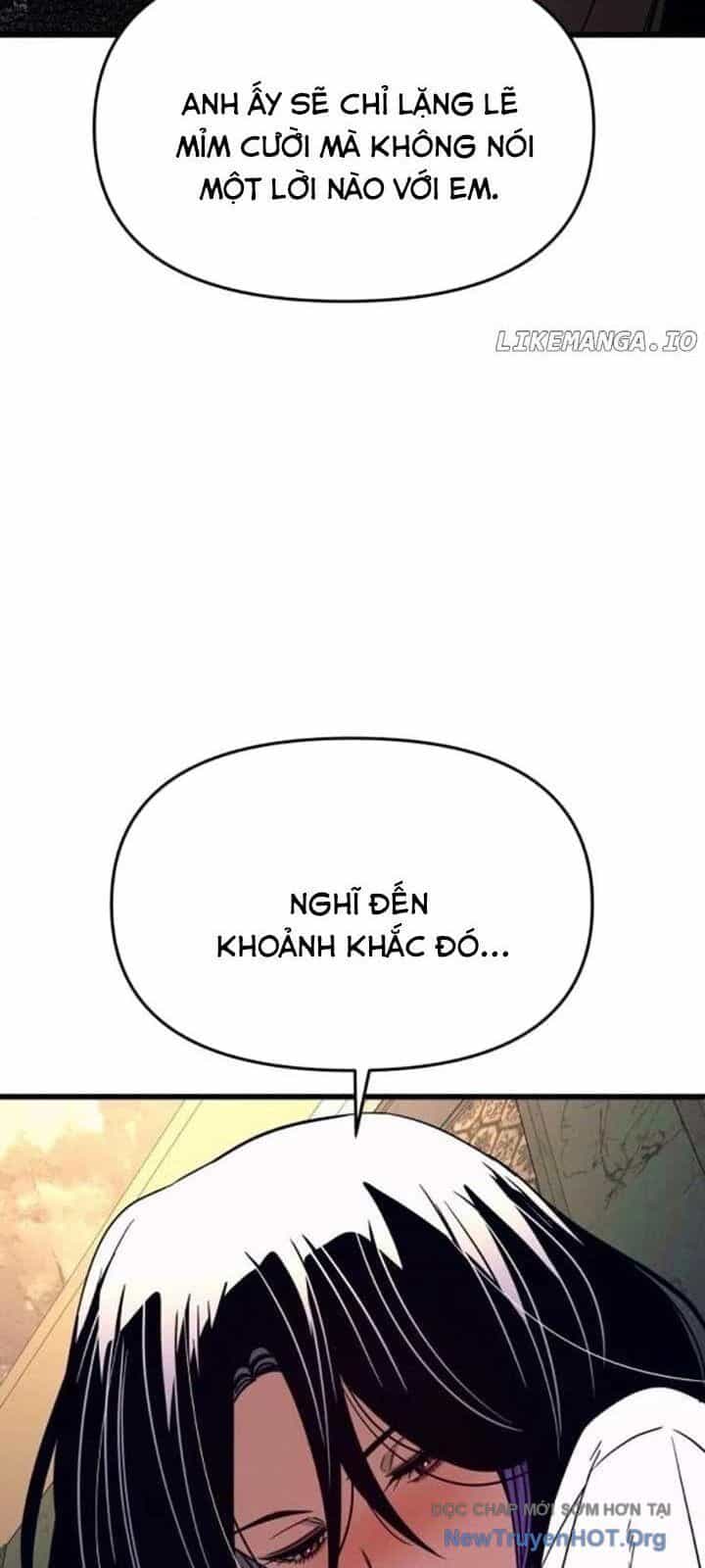 Bias Của Tôi Trên Chuyến Tàu Cuối Cùng - Chương 33 - ảnh 55
