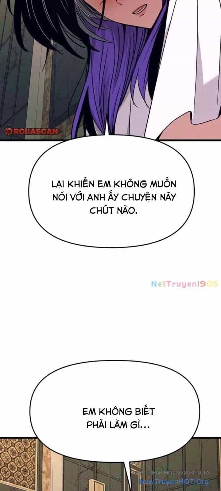 Bias Của Tôi Trên Chuyến Tàu Cuối Cùng - Chương 33 - ảnh 56