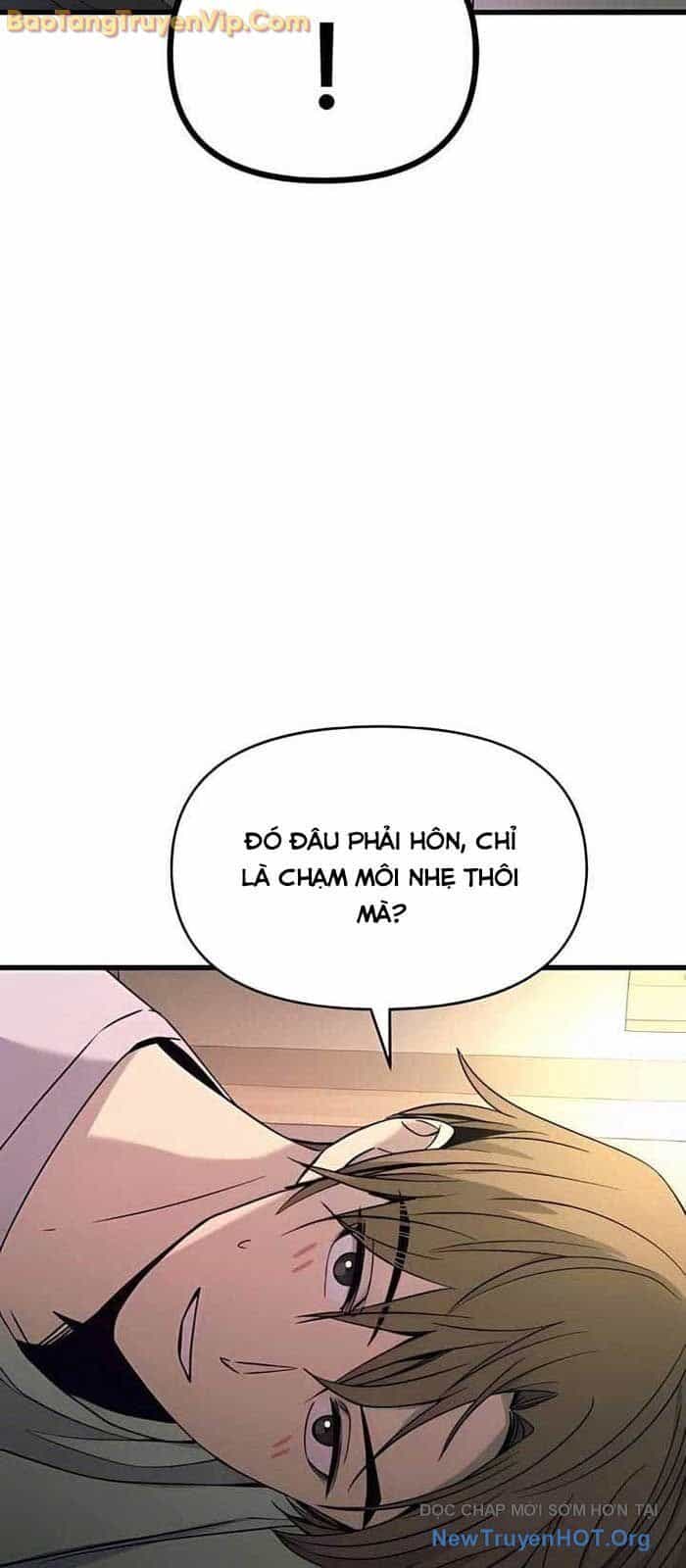 Bias Của Tôi Trên Chuyến Tàu Cuối Cùng - Chương 35 - ảnh 70