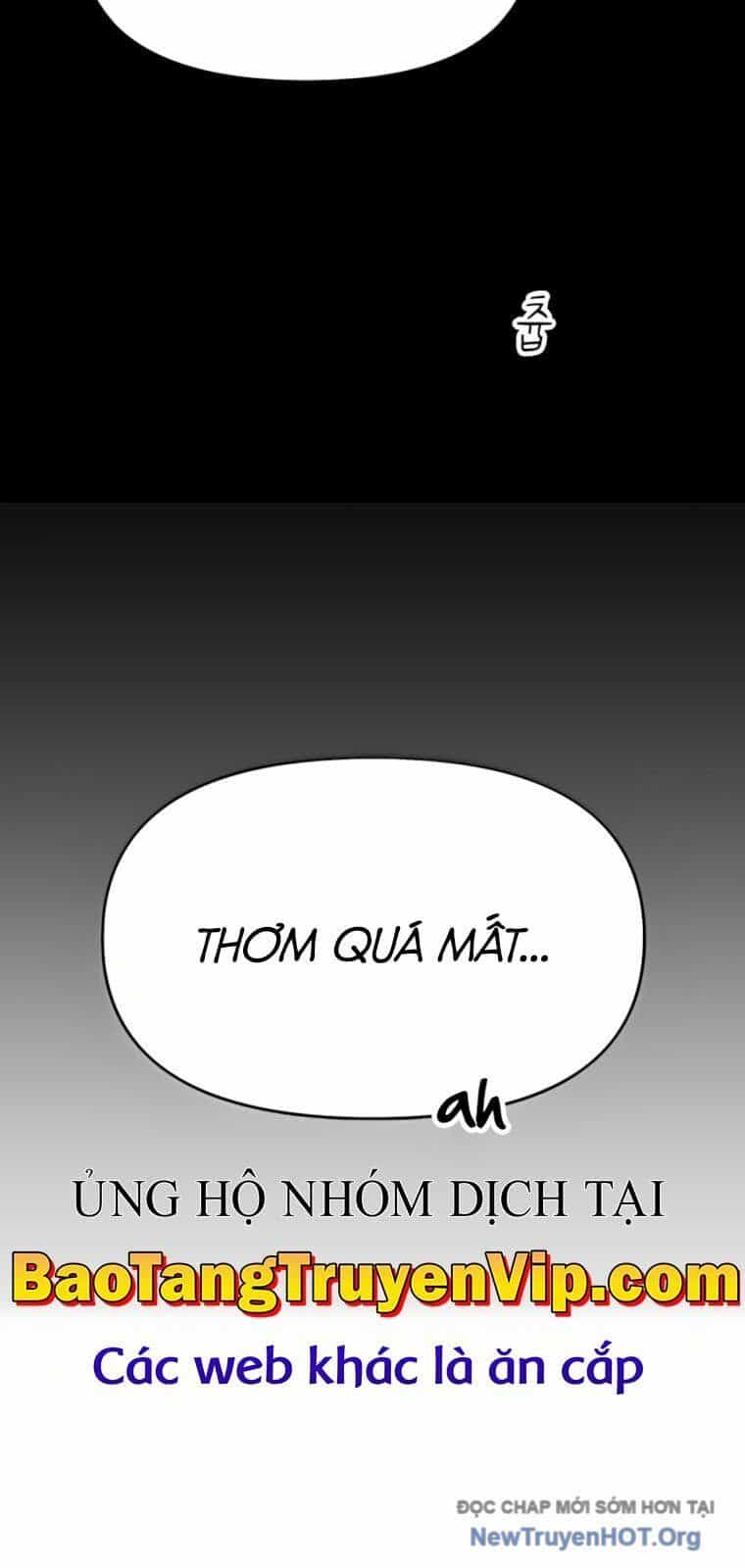 Bias Của Tôi Trên Chuyến Tàu Cuối Cùng - Chương 37 - ảnh 128