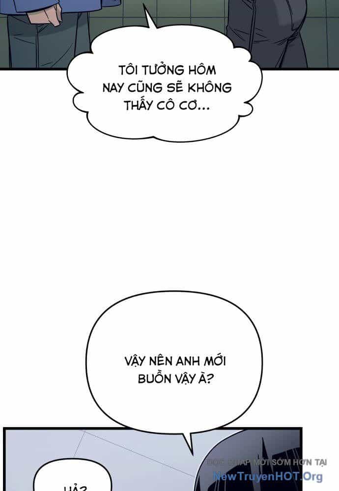 Bias Của Tôi Trên Chuyến Tàu Cuối Cùng - Chương 4 - ảnh 105