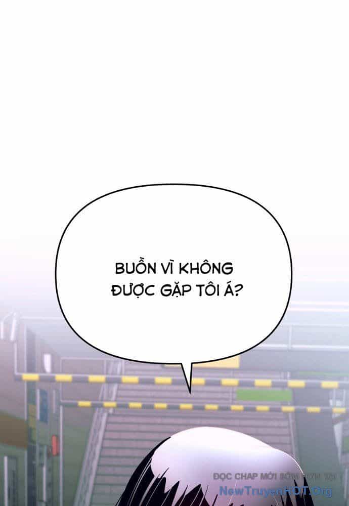 Bias Của Tôi Trên Chuyến Tàu Cuối Cùng - Chương 4 - ảnh 107