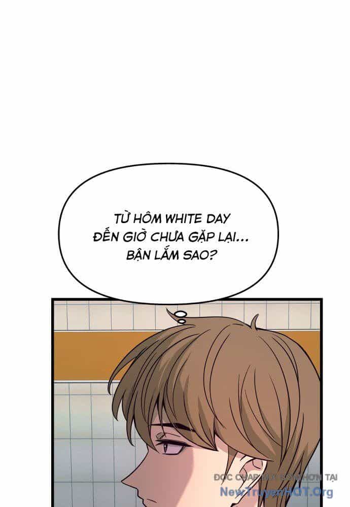 Bias Của Tôi Trên Chuyến Tàu Cuối Cùng - Chương 4 - ảnh 94