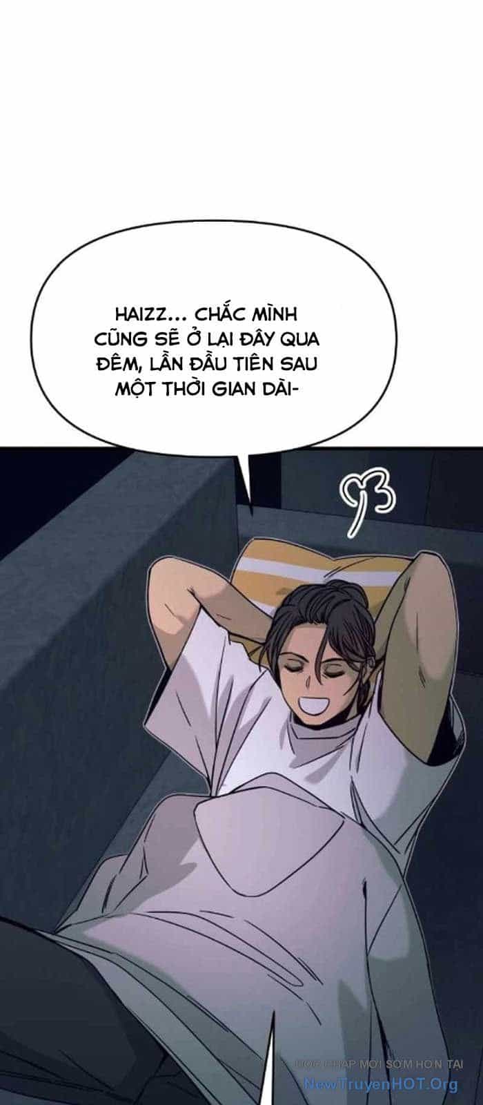 Bias Của Tôi Trên Chuyến Tàu Cuối Cùng - Chương 40 - ảnh 29